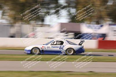 media/Mar-16-2024-CalClub SCCA (Sat) [[de271006c6]]/Group 7/Race/